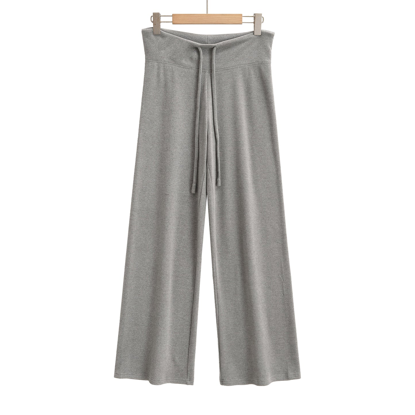 WezelBezel PlushLite Slim Pants