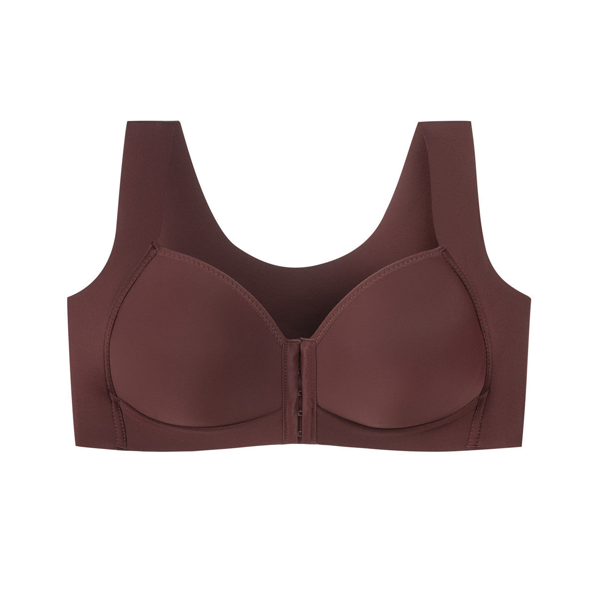 WezelBezel Women's Bra - Sexy Gathering Style