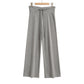 WezelBezel PlushLite Slim Pants