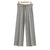 WezelBezel PlushLite Slim Pants
