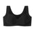 WezelBezel Women's Bra - Sexy Gathering Style