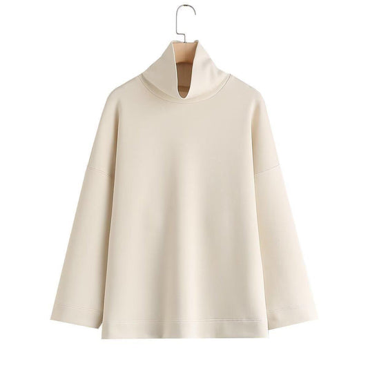 WezelBezel Casual Hoodie - Versatile Sports Style