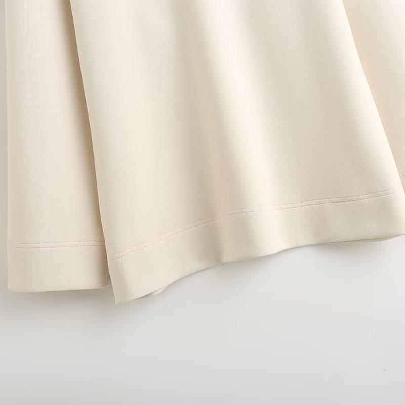 WezelBezel Casual Hoodie - Versatile Sports Style