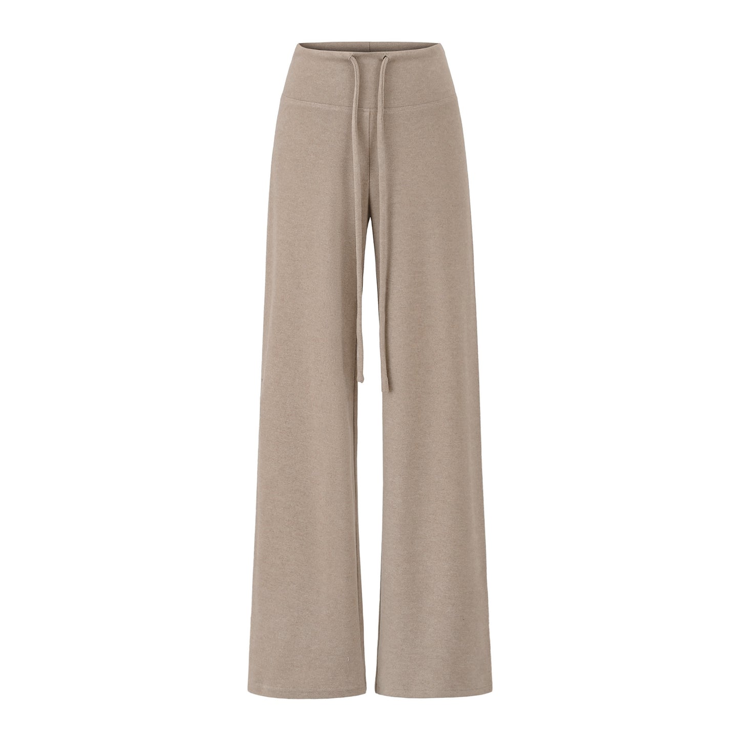 WezelBezel PlushLite Slim Pants