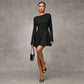 WezelBezel Slim Commuter Skirt