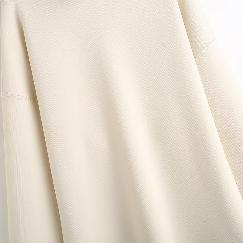 WezelBezel Casual Hoodie - Versatile Sports Style