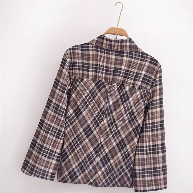 WezelBezel Slim Fit Knit Dress