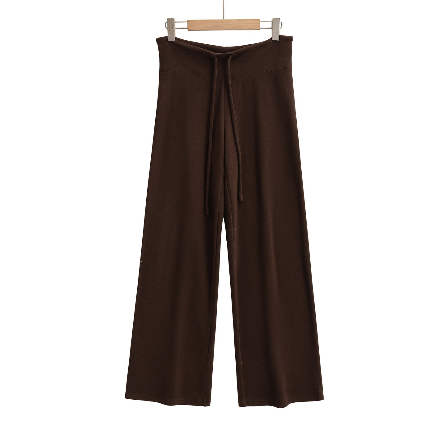 WezelBezel PlushLite Slim Pants