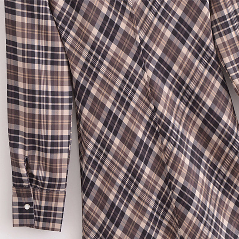 WezelBezel Slim Fit Knit Dress