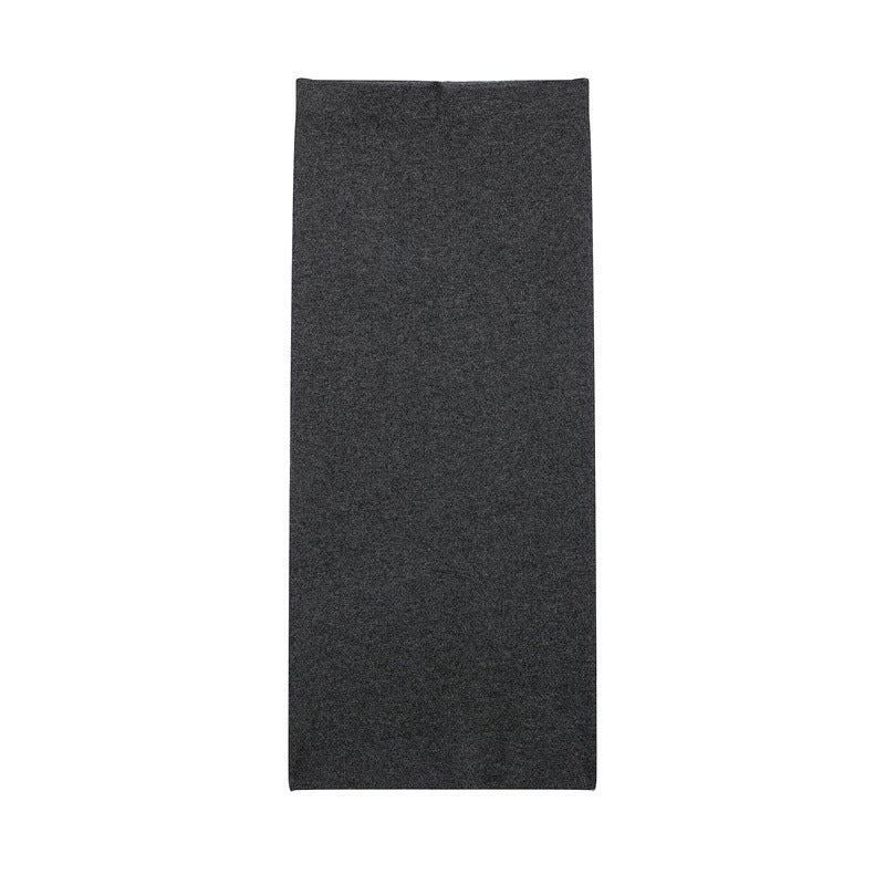 WezelBezel Oversized Pullover Sweatshirt