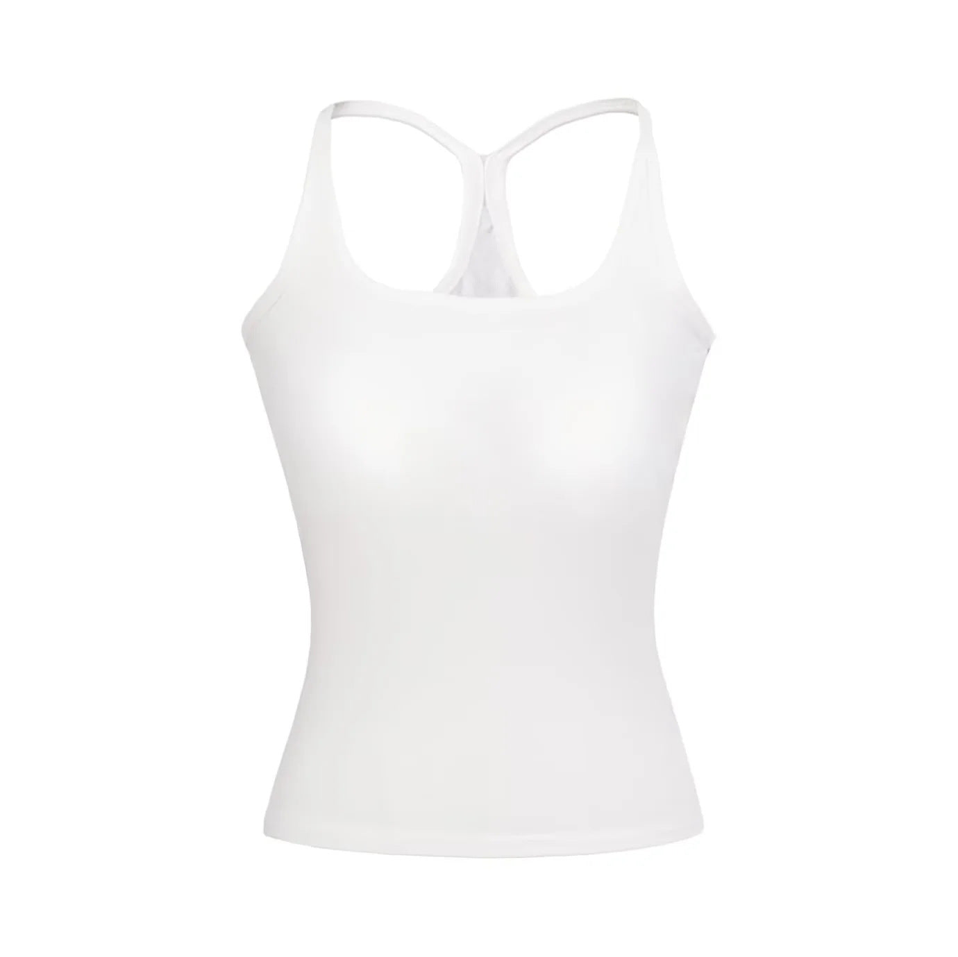WezelBezel Petite Silk Camisole