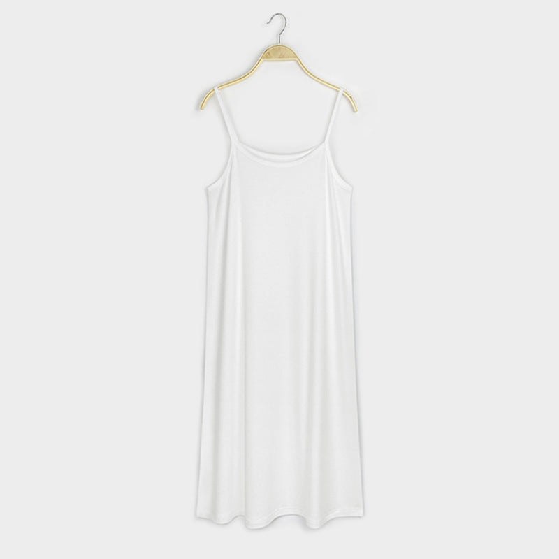 WezelBezel Suspender Set – Layered Look