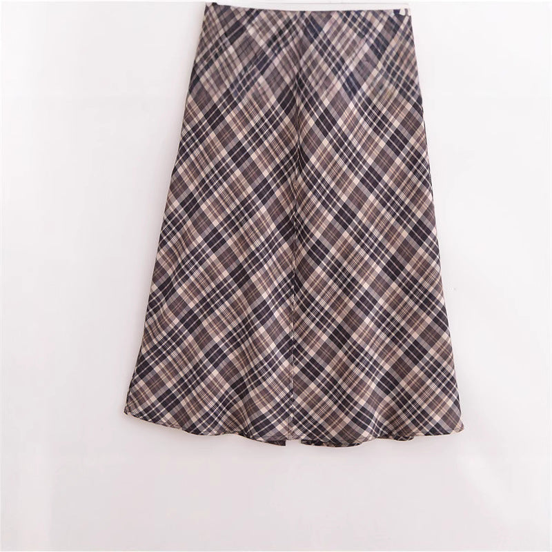 WezelBezel Slim Fit Knit Dress