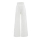 WezelBezel Wide-Leg Everyday Pants