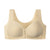 WezelBezel Women's Bra - Sexy Gathering Style