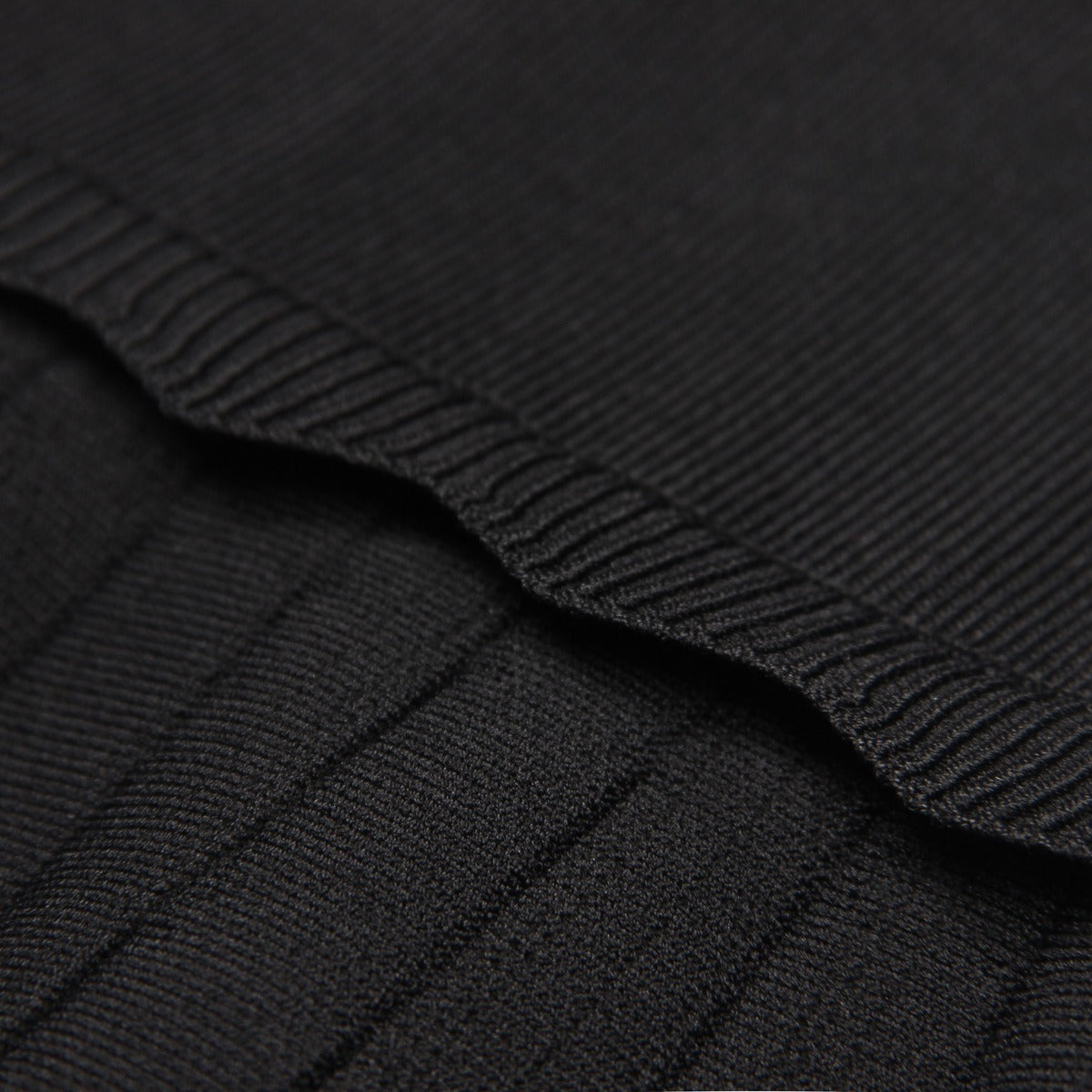 WezelBezel Slim Fit A-Line Dress