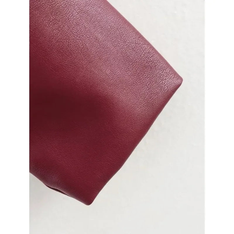 WezelBezel Vintage Jacket - Summer Basics Style